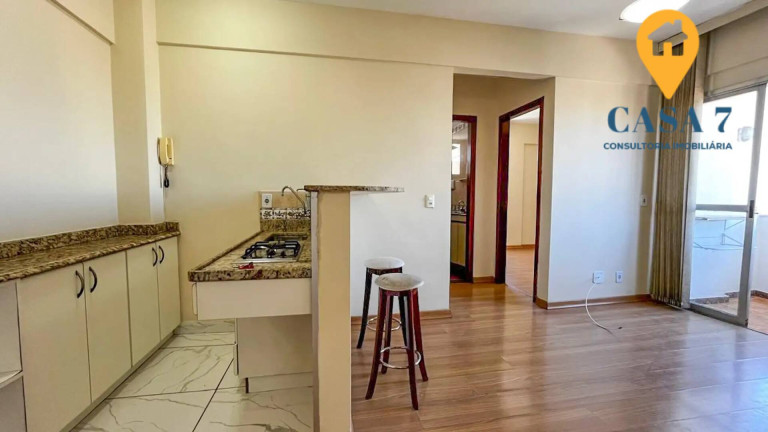 Imagem Apartamento com 2 Quartos à Venda, 63 m² em Santo Agostinho - Belo Horizonte Imagem Apartamento com 2 Quartos à Venda, 63 m² em Santo Agostinho - Belo Horizonte
