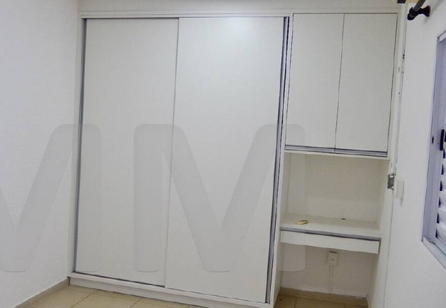 Imagem Apartamento com 4 Quartos à Venda, 190 m² em Engordadouro - Jundiaí Imagem Apartamento com 4 Quartos à Venda, 190 m² em Engordadouro - Jundiaí