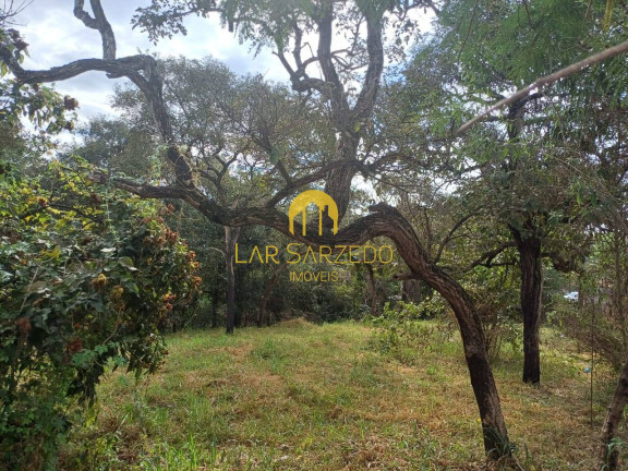 Imagem Chácara à Venda, 418 m² em Santa Mônica - Sarzedo Imagem Chácara à Venda, 418 m² em Santa Mônica - Sarzedo