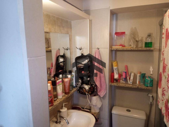 Imagem Apartamento com 2 Quartos à Venda, 77 m² em Paissandu - Recife Imagem Apartamento com 2 Quartos à Venda, 77 m² em Paissandu - Recife