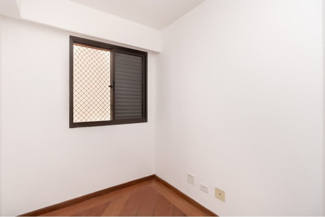 Imagem Apartamento com 3 Quartos à Venda, 81 m² em Vila Olímpia - São Paulo
