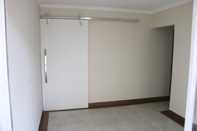Imagem Imóvel com 3 Quartos à Venda, 205 m² em Vila Olímpia - São Paulo Imagem Imóvel com 3 Quartos à Venda, 205 m² em Vila Olímpia - São Paulo