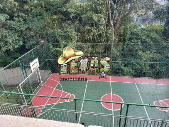 Imagem Apartamento com 2 Quartos à Venda, 39 m² em Colônia (zona Leste) - São Paulo