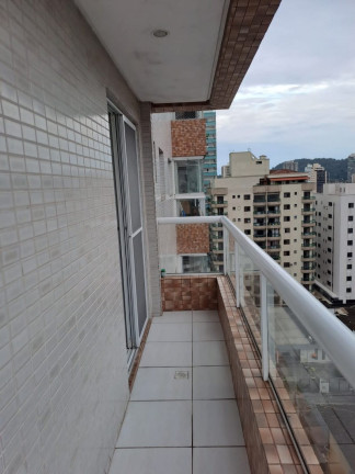 Imagem Apartamento com 1 Quarto à Venda, 63 m² em Canto Do Forte - Praia Grande Imagem Apartamento com 1 Quarto à Venda, 63 m² em Canto Do Forte - Praia Grande