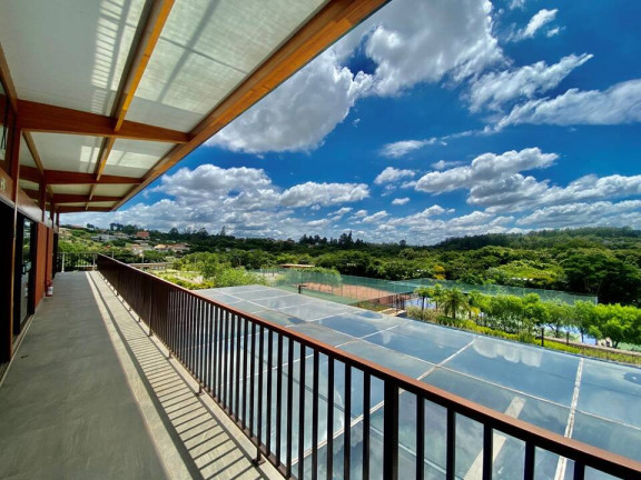 Imagem Terreno em Condomínio à Venda, 859 m² em Medeiros - Jundiaí Imagem Terreno em Condomínio à Venda, 859 m² em Medeiros - Jundiaí