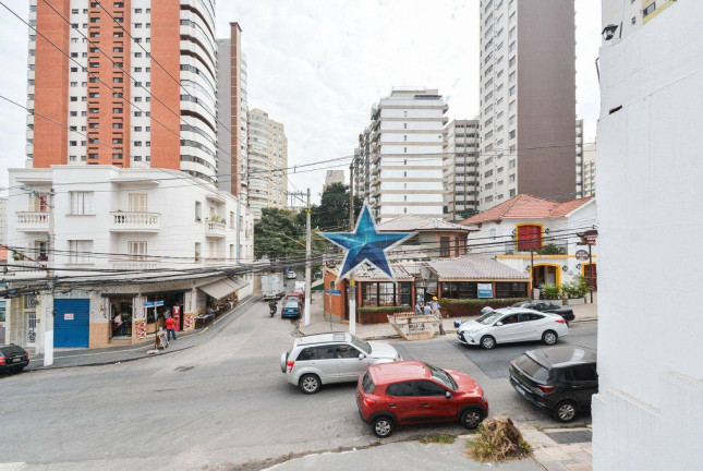 Imagem Casa com 3 Quartos para Alugar, 350 m² em Perdizes - São Paulo Imagem Casa com 3 Quartos para Alugar, 350 m² em Perdizes - São Paulo