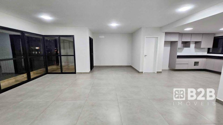 Imagem Apartamento com 3 Quartos à Venda, 159 m² em Mirah Residencial - Bauru Imagem Apartamento com 3 Quartos à Venda, 159 m² em Mirah Residencial - Bauru
