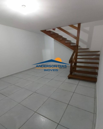 Imagem Casa com 2 Quartos à Venda, 98 m² em Pontal De Santa Marina - Caraguatatuba