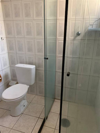 Imagem Kitnet com 1 Quarto à Venda, 19 m² em Ocian - Praia Grande