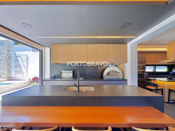 Imagem Casa com 4 Quartos à Venda, 426 m² em Alphaville - Barueri Imagem Casa com 4 Quartos à Venda, 426 m² em Alphaville - Barueri