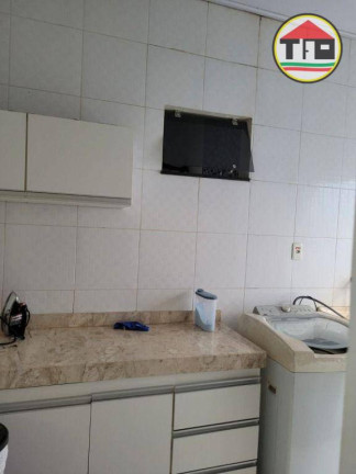 Imagem Casa com 3 Quartos à Venda, 175 m² em Agrópolis Do Incra - Marabá