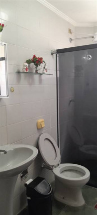 Imagem Apartamento com 1 Quarto à Venda, 62 m² em Campo Da Aviacao - Praia Grande Imagem Apartamento com 1 Quarto à Venda, 62 m² em Campo Da Aviacao - Praia Grande