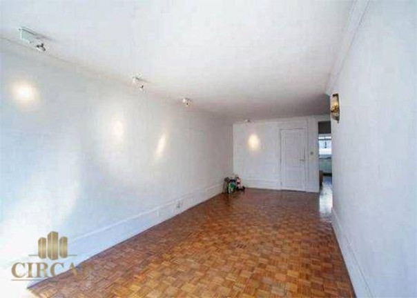 Imagem Apartamento com 2 Quartos à Venda, 119 m² em Itaim - São Paulo Imagem Apartamento com 2 Quartos à Venda, 119 m² em Itaim - São Paulo