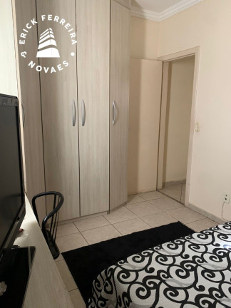 Imagem Casa com 4 Quartos à Venda, 1 m² em Praia Do Morro - Guarapari