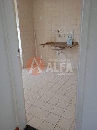 Imagem Apartamento com 2 Quartos à Venda, 59 m² em Jardim Rio Das Pedras - Cotia Imagem Apartamento com 2 Quartos à Venda, 59 m² em Jardim Rio Das Pedras - Cotia