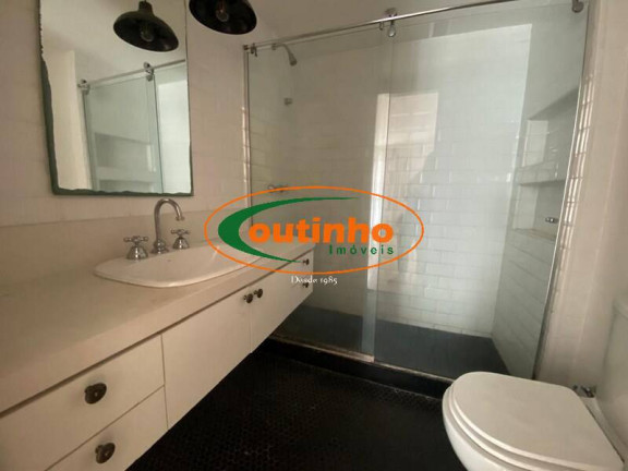 Imagem Apartamento com 2 Quartos à Venda, 84 m² em Tijuca - Rio De Janeiro Imagem Apartamento com 2 Quartos à Venda, 84 m² em Tijuca - Rio De Janeiro