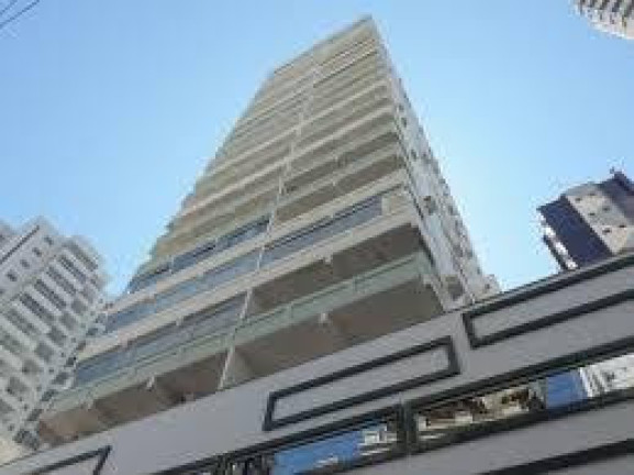 Apartamento com 1 Quarto para Temporada, 50 m² em Centro - Balneário Camboriú