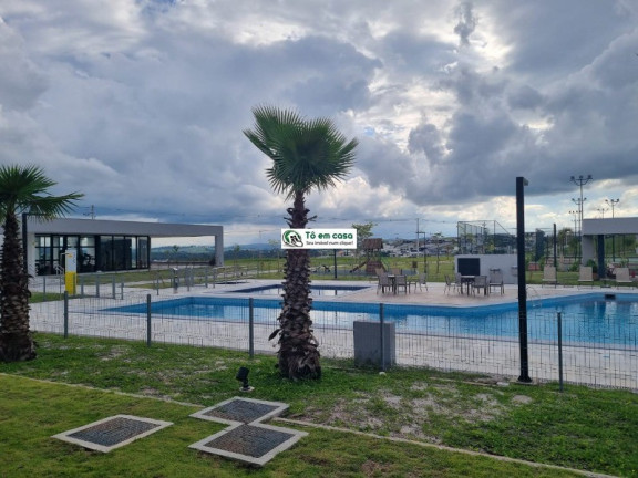 Imagem Terreno à Venda, 348 m² em Condomínio Residencial Terras Alpha - São José Dos Campos Imagem Terreno à Venda, 348 m² em Condomínio Residencial Terras Alpha - São José Dos Campos