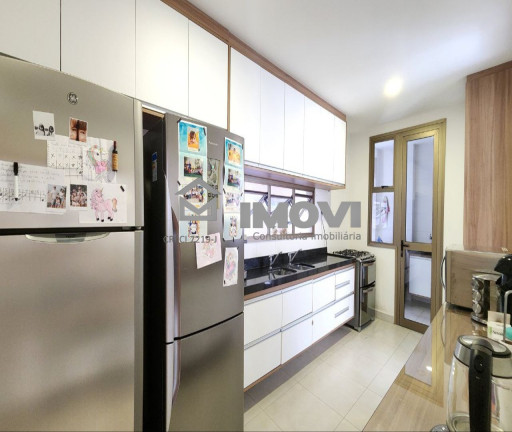 Imagem Casa com 4 Quartos à Venda, 345 m² em Mata Da Praia - Vitória Imagem Casa com 4 Quartos à Venda, 345 m² em Mata Da Praia - Vitória