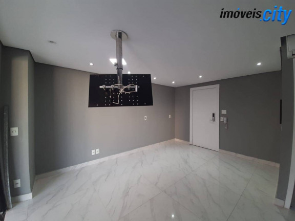 Imagem Apartamento com 1 Quarto para Alugar, 42 m² em Bela Vista - São Paulo Imagem Apartamento com 1 Quarto para Alugar, 42 m² em Bela Vista - São Paulo