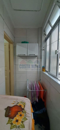 Imagem Apartamento com 2 Quartos à Venda, 69 m² em Parque Bitaru - São Vicente Imagem Apartamento com 2 Quartos à Venda, 69 m² em Parque Bitaru - São Vicente
