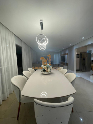 Imagem Apartamento com 3 Quartos à Venda, 172 m² em Jardim São Caetano - São Caetano Do Sul Imagem Apartamento com 3 Quartos à Venda, 172 m² em Jardim São Caetano - São Caetano Do Sul