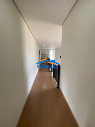 Imagem Casa com 3 Quartos à Venda, 360 m² em Sítio Do Morro - Santana De Parnaíba