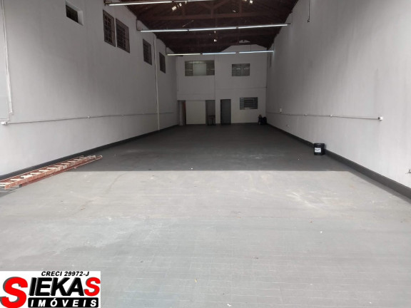 Imagem Imóvel para Alugar, 300 m² em Tatuapé - São Paulo Imagem Imóvel para Alugar, 300 m² em Tatuapé - São Paulo