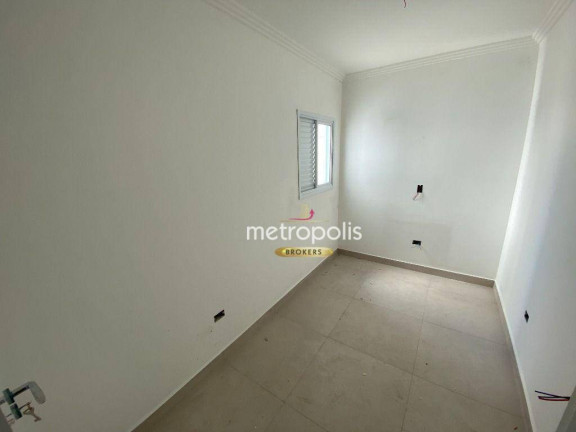 Imagem Apartamento com 2 Quartos à Venda, 49 m² em Vila Pires - Santo André Imagem Apartamento com 2 Quartos à Venda, 49 m² em Vila Pires - Santo André