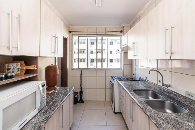 Imagem Apartamento com 2 Quartos à Venda, 84 m² em Menino Deus - Porto Alegre