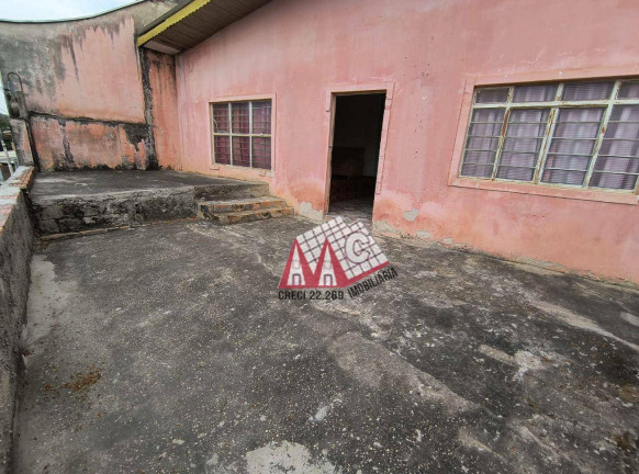 Imagem Casa com 3 Quartos à Venda, 170 m² em Jardim Itanguá - Sorocaba