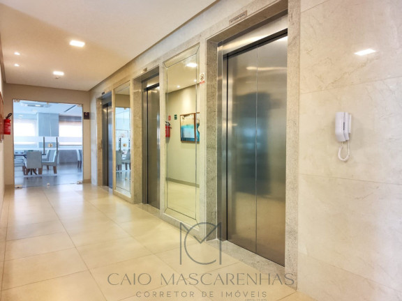Imagem Imóvel com 2 Quartos à Venda, 58 m² em Jardim Santa Teresa - Salvador Imagem Imóvel com 2 Quartos à Venda, 58 m² em Jardim Santa Teresa - Salvador