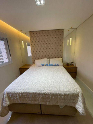 Imagem Apartamento com 3 Quartos à Venda, 154 m² em Jardim Flor Da Montanha - Guarulhos Imagem Apartamento com 3 Quartos à Venda, 154 m² em Jardim Flor Da Montanha - Guarulhos