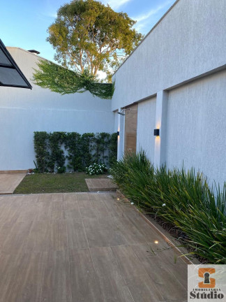 Imagem Casa de Condomínio com 2 Quartos à Venda, 95 m² em Santo Antônio Dos Prazeres - Feira De Santana Imagem Casa de Condomínio com 2 Quartos à Venda, 95 m² em Santo Antônio Dos Prazeres - Feira De Santana