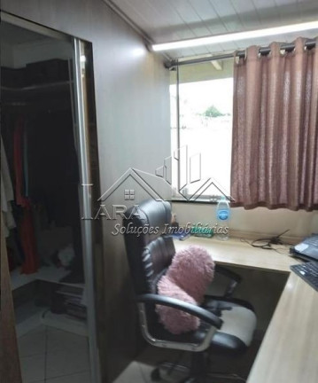 Imagem Casa de Condomínio com 4 Quartos à Venda, 99 m² em Vila Esperança - São Paulo