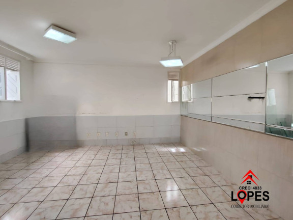 Imagem Casa com 2 Quartos à Venda, 200 m² em Nova Parnamirim - Parnamirim Imagem Casa com 2 Quartos à Venda, 200 m² em Nova Parnamirim - Parnamirim