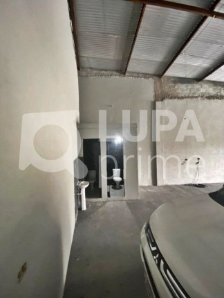 Imagem Imóvel Comercial à Venda, 113 m² em Centro - Guarulhos