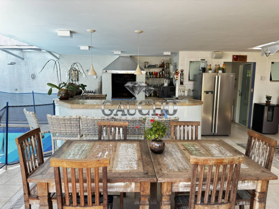 Imagem Casa com 7 Quartos à Venda, 850 m² em Barra Da Tijuca - Rio De Janeiro Imagem Casa com 7 Quartos à Venda, 850 m² em Barra Da Tijuca - Rio De Janeiro