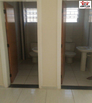 Imagem Imóvel para Alugar, 130 m² em Centro - Jundiaí Imagem Imóvel para Alugar, 130 m² em Centro - Jundiaí