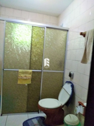 Imagem Casa com 3 Quartos à Venda, 500 m² em Pinheiro Machado - Santa Maria Imagem Casa com 3 Quartos à Venda, 500 m² em Pinheiro Machado - Santa Maria