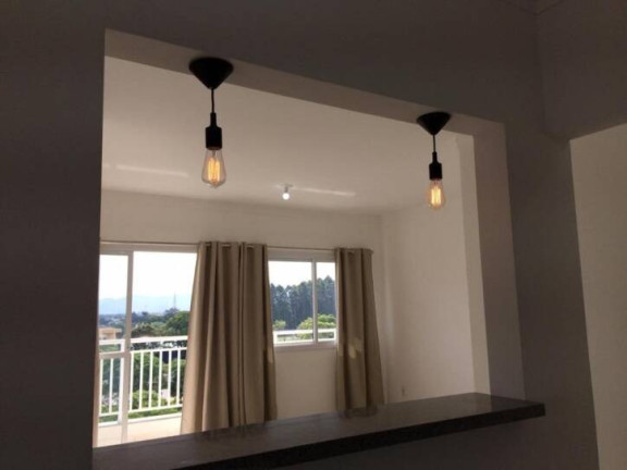 Imagem Apartamento com 2 Quartos à Venda, 69 m² em Vila São José - Taubaté Imagem Apartamento com 2 Quartos à Venda, 69 m² em Vila São José - Taubaté