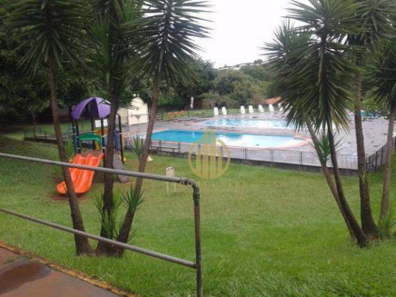 Imagem Apartamento com 3 Quartos à Venda, 70 m² em Parque Residencial Lagoinha - Ribeirão Preto Imagem Apartamento com 3 Quartos à Venda, 70 m² em Parque Residencial Lagoinha - Ribeirão Preto