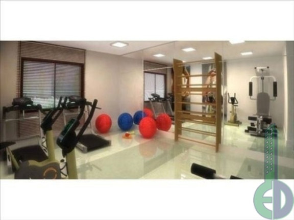 Imagem Imóvel com 3 Quartos à Venda, 161 m² em Santo Antônio - Sao Caetano Do Sul Imagem Imóvel com 3 Quartos à Venda, 161 m² em Santo Antônio - Sao Caetano Do Sul