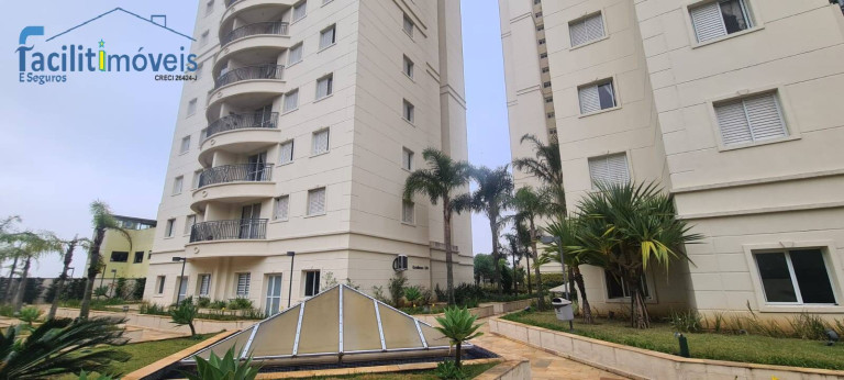 Imagem Apartamento com 3 Quartos à Venda, 88 m² em Rudge Ramos - São Bernardo Do Campo Imagem Apartamento com 3 Quartos à Venda, 88 m² em Rudge Ramos - São Bernardo Do Campo