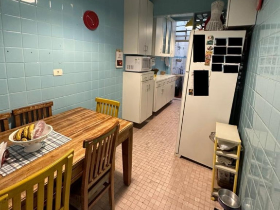 Imagem Imóvel com 2 Quartos à Venda, 96 m² em Pinheiros - São Paulo Imagem Imóvel com 2 Quartos à Venda, 96 m² em Pinheiros - São Paulo