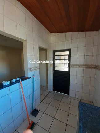 Imagem Casa com 4 Quartos à Venda,  em Centro - Indaiatuba