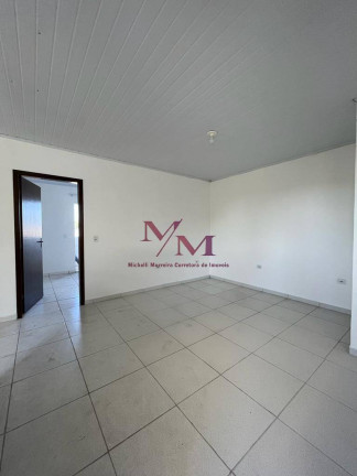 Imagem Imóvel Comercial à Venda, 209 m² em Praia De Leste - Pontal Do Paraná Imagem Imóvel Comercial à Venda, 209 m² em Praia De Leste - Pontal Do Paraná