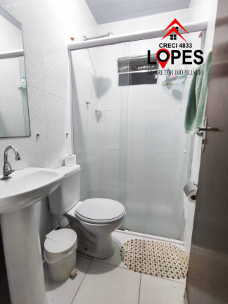 Imagem Casa com 5 Quartos à Venda, 200 m² em Potengi - Natal