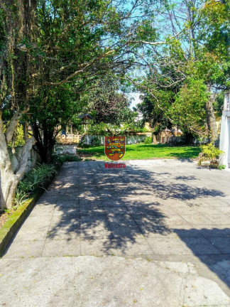 Imagem Casa com 5 Quartos à Venda,  em Ipiranga - São José