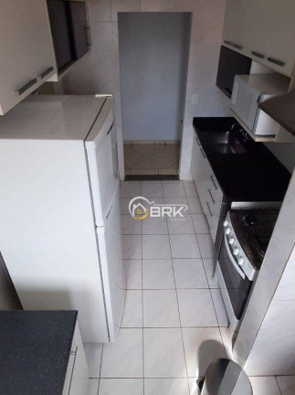 Imagem Apartamento com 2 Quartos à Venda, 52 m² em Vila Matilde - São Paulo